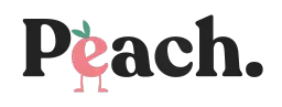 Peach